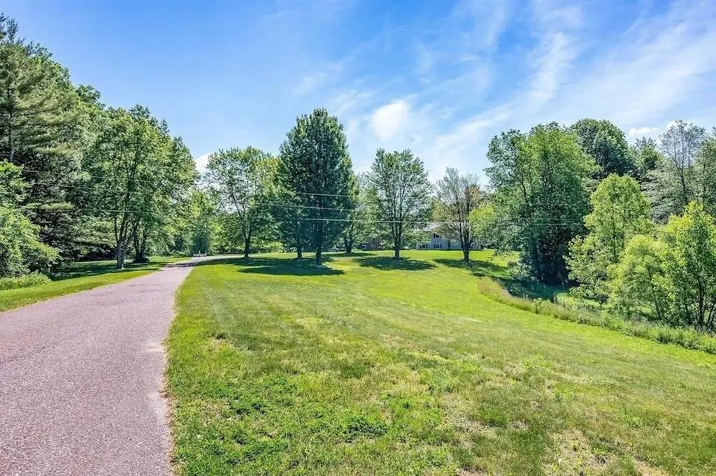 10 Ethan Allen Highway Georgia VT 05468