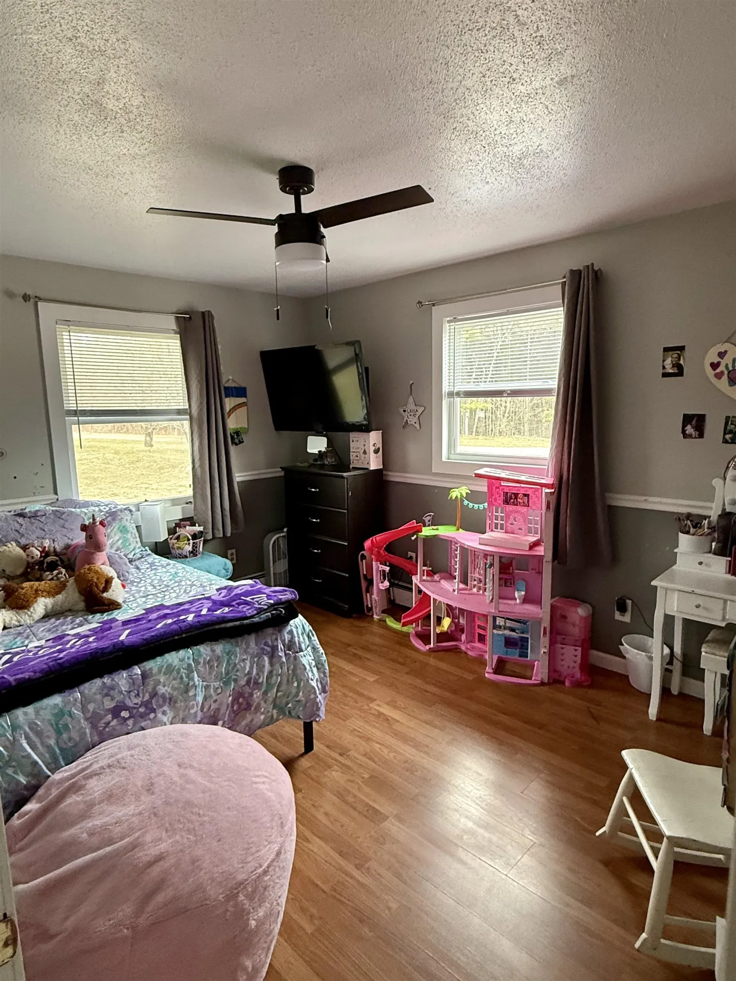 10 Ethan Allen Highway Georgia VT 05468