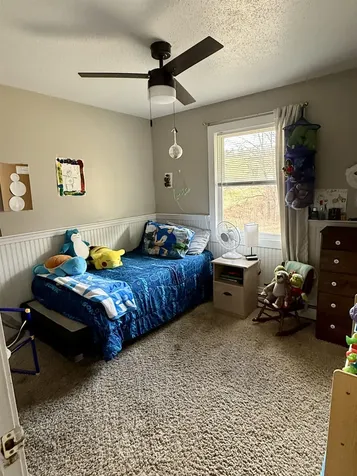 10 Ethan Allen Highway Georgia VT 05468