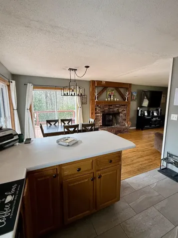 10 Ethan Allen Highway Georgia VT 05468