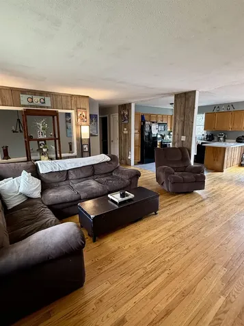 10 Ethan Allen Highway Georgia VT 05468