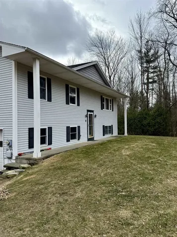 10 Ethan Allen Highway Georgia VT 05468