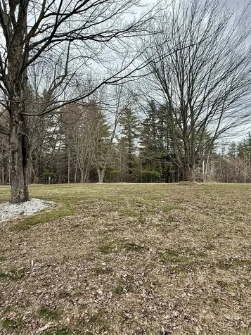 10 Ethan Allen Highway Georgia VT 05468