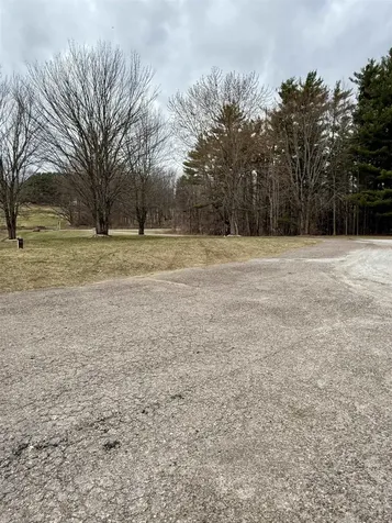 10 Ethan Allen Highway Georgia VT 05468