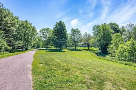 10 Ethan Allen Highway Georgia VT 05468