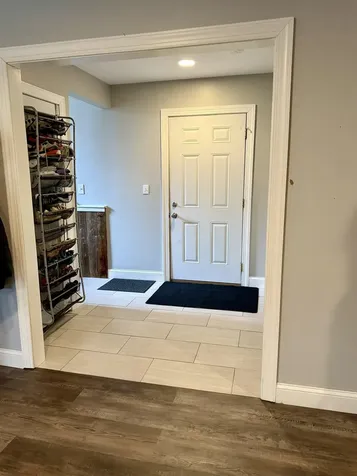 10 Ethan Allen Highway Georgia VT 05468