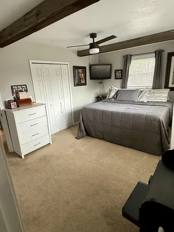 10 Ethan Allen Highway Georgia VT 05468