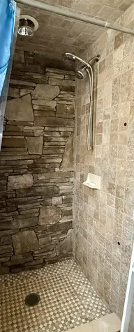 10 Ethan Allen Highway Georgia VT 05468