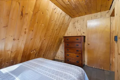 4 Rustic Shores Road Alton NH 03809