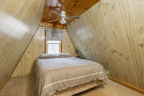 4 Rustic Shores Road Alton NH 03809