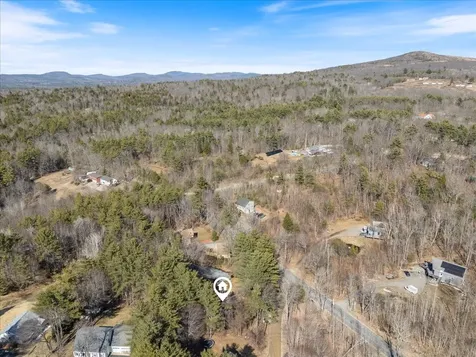 4 Rustic Shores Road Alton NH 03809