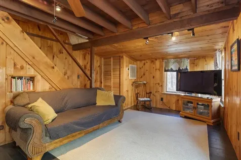 4 Rustic Shores Road Alton NH 03809