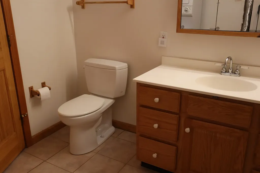 9 Slocum Street South Burlington VT 05403