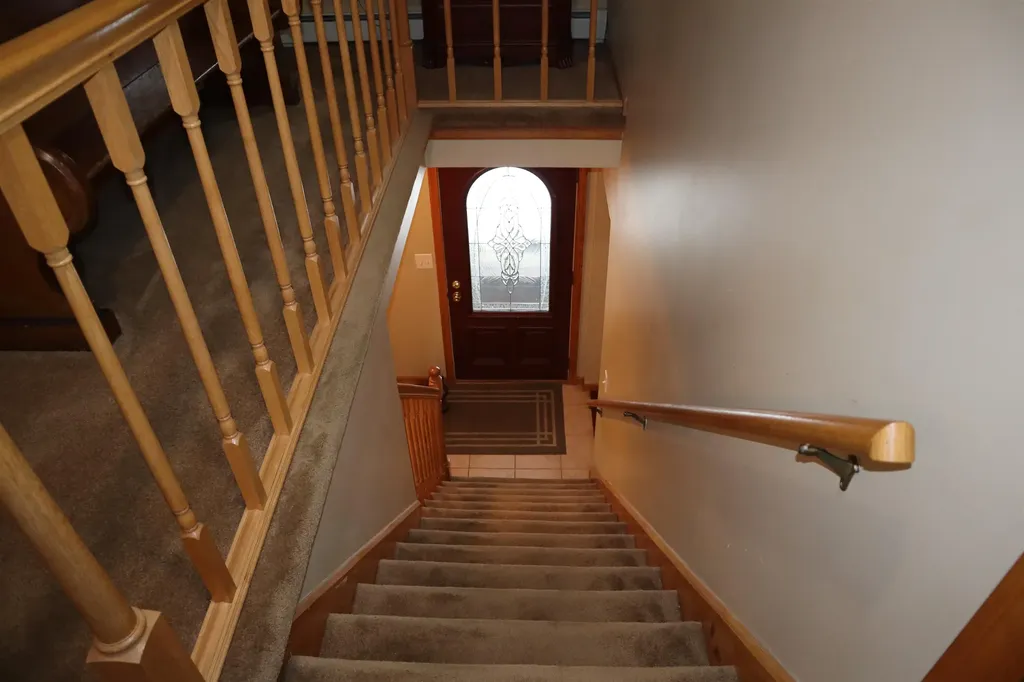 9 Slocum Street South Burlington VT 05403