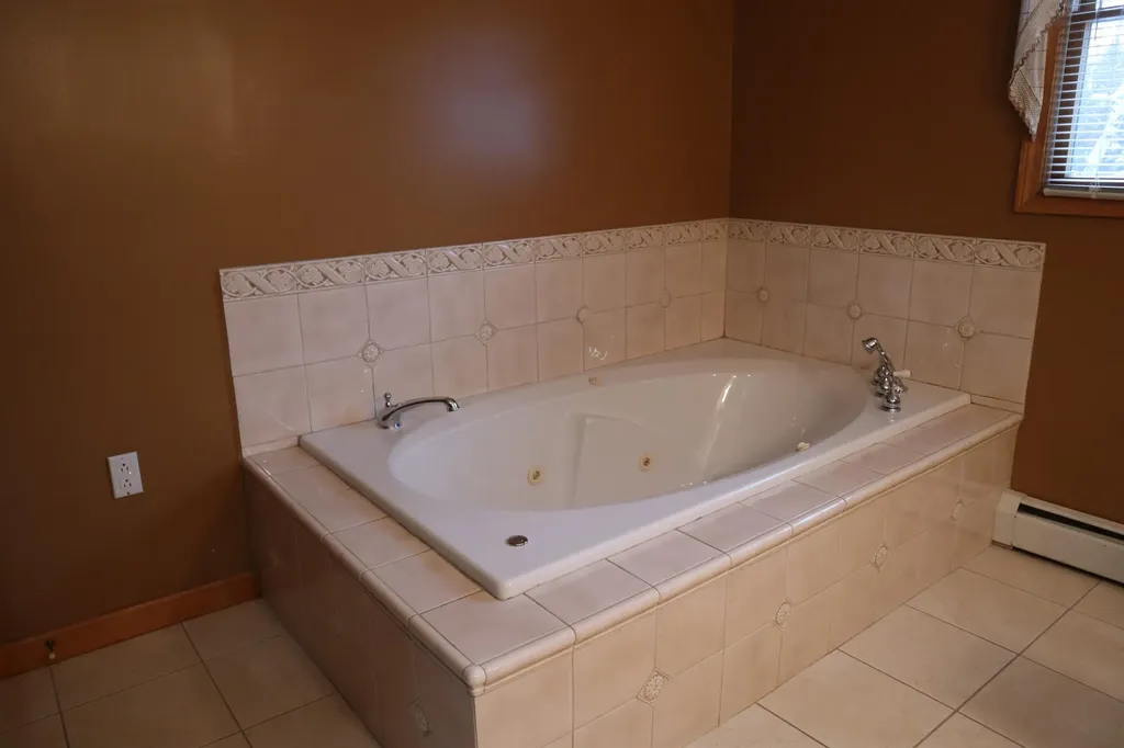 9 Slocum Street South Burlington VT 05403