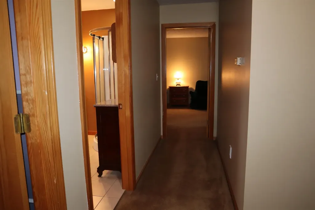 9 Slocum Street South Burlington VT 05403