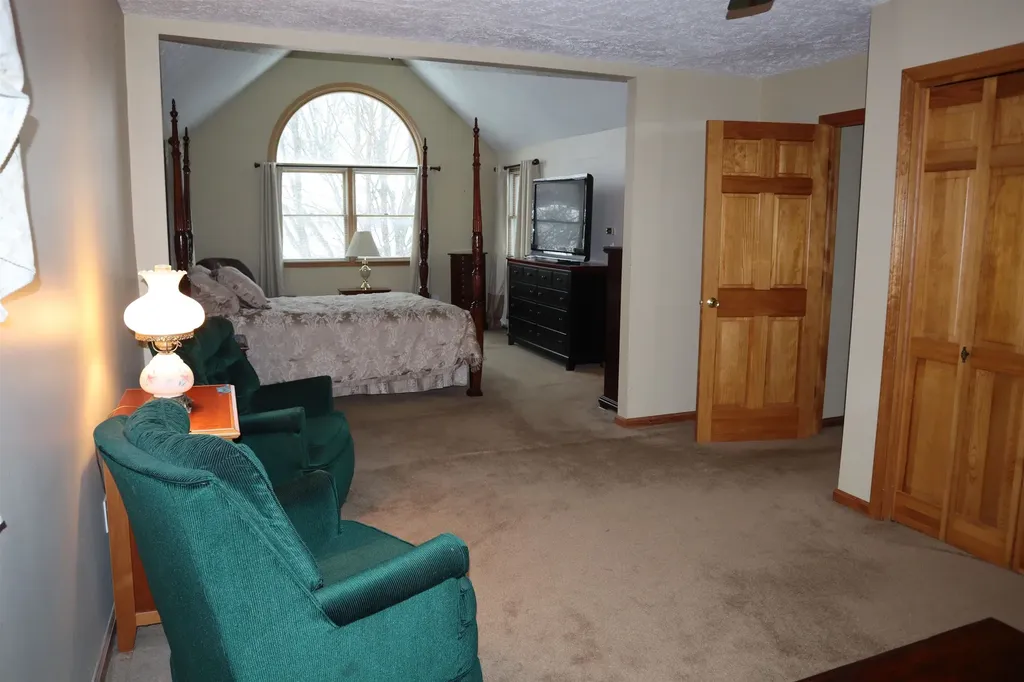 9 Slocum Street South Burlington VT 05403