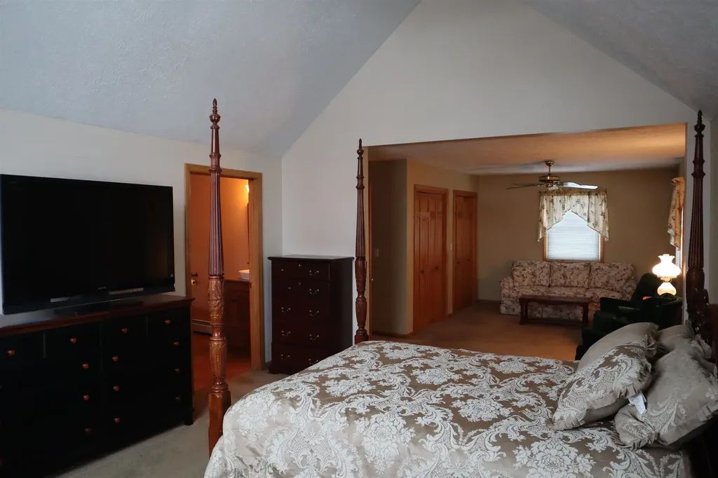 9 Slocum Street South Burlington VT 05403