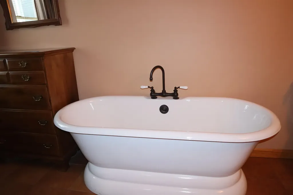 9 Slocum Street South Burlington VT 05403