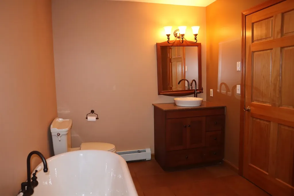 9 Slocum Street South Burlington VT 05403