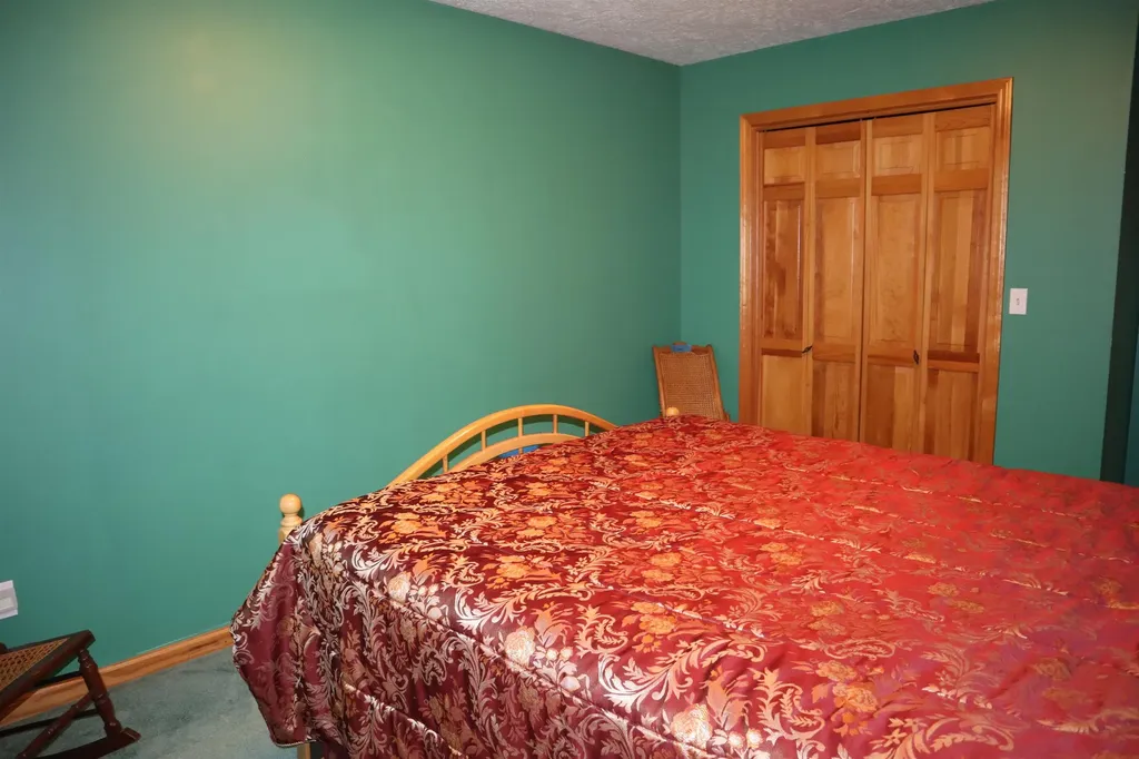 9 Slocum Street South Burlington VT 05403