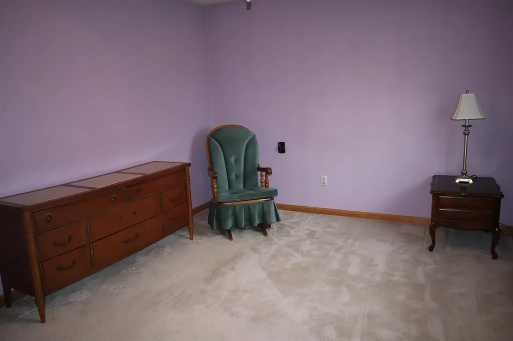 9 Slocum Street South Burlington VT 05403