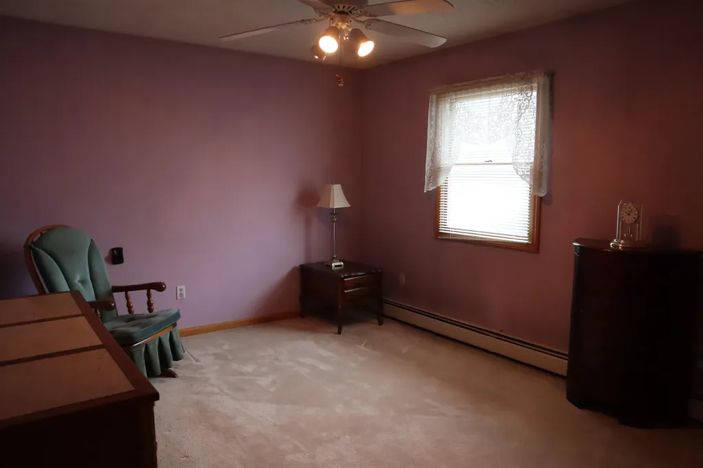 9 Slocum Street South Burlington VT 05403