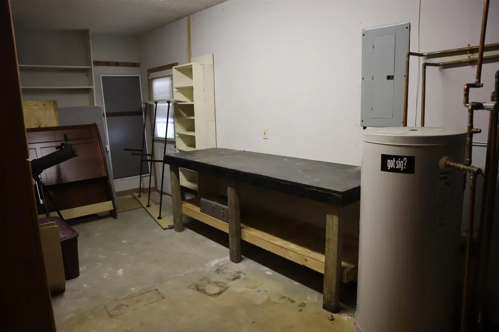 9 Slocum Street South Burlington VT 05403