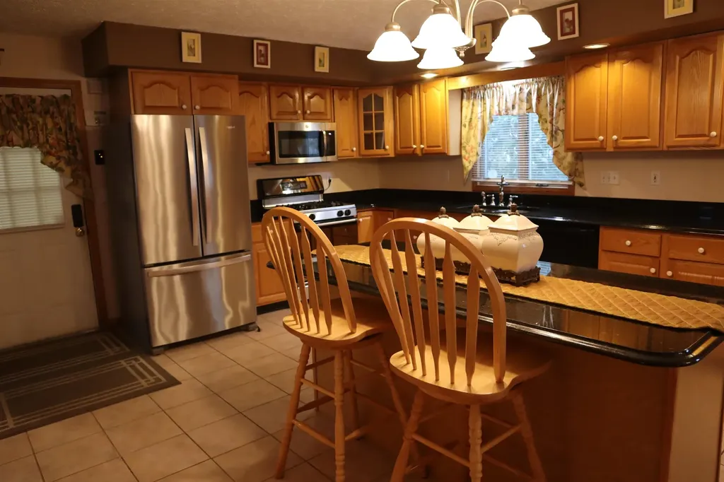 9 Slocum Street South Burlington VT 05403