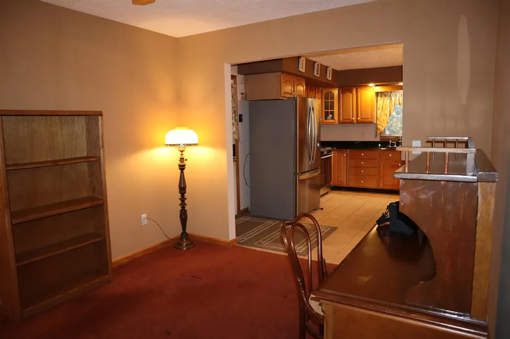 9 Slocum Street South Burlington VT 05403