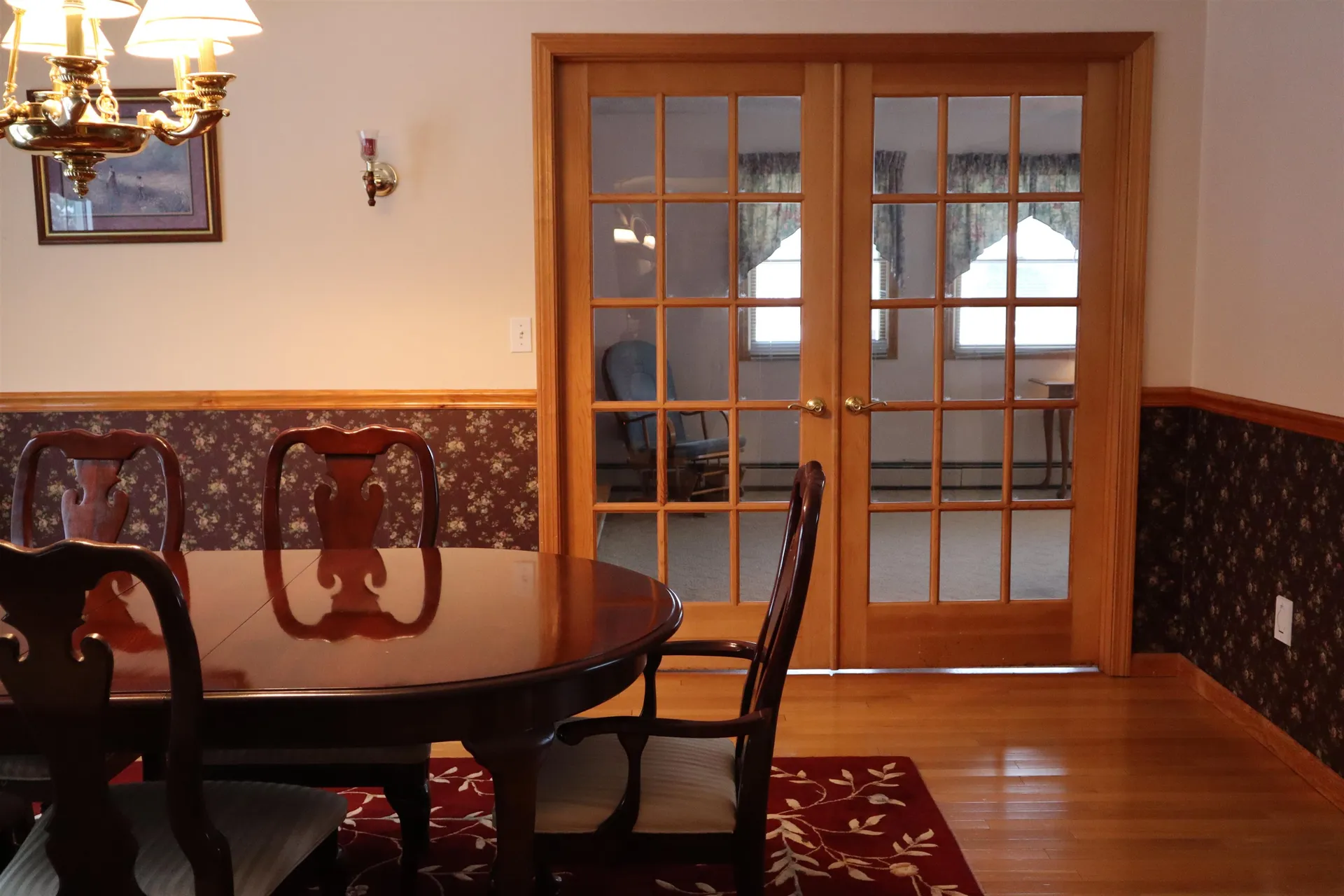 9 Slocum Street South Burlington VT 05403