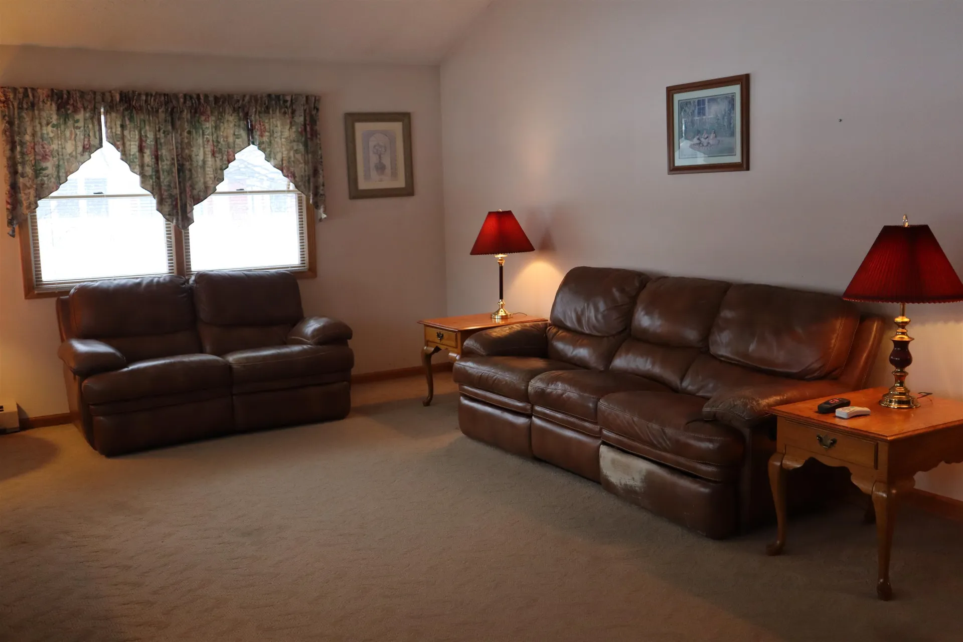 9 Slocum Street South Burlington VT 05403