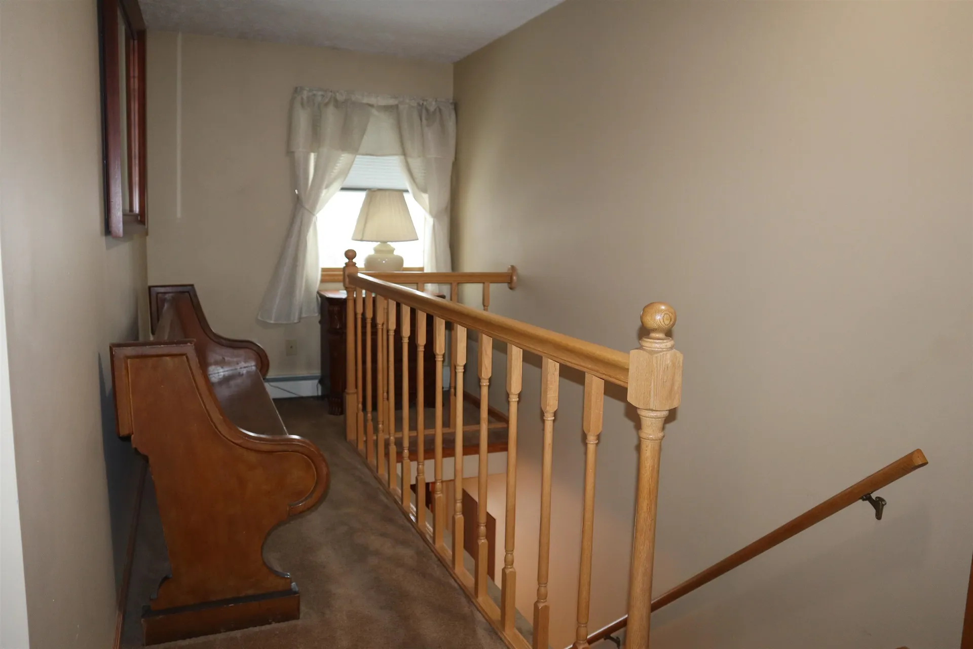 9 Slocum Street South Burlington VT 05403