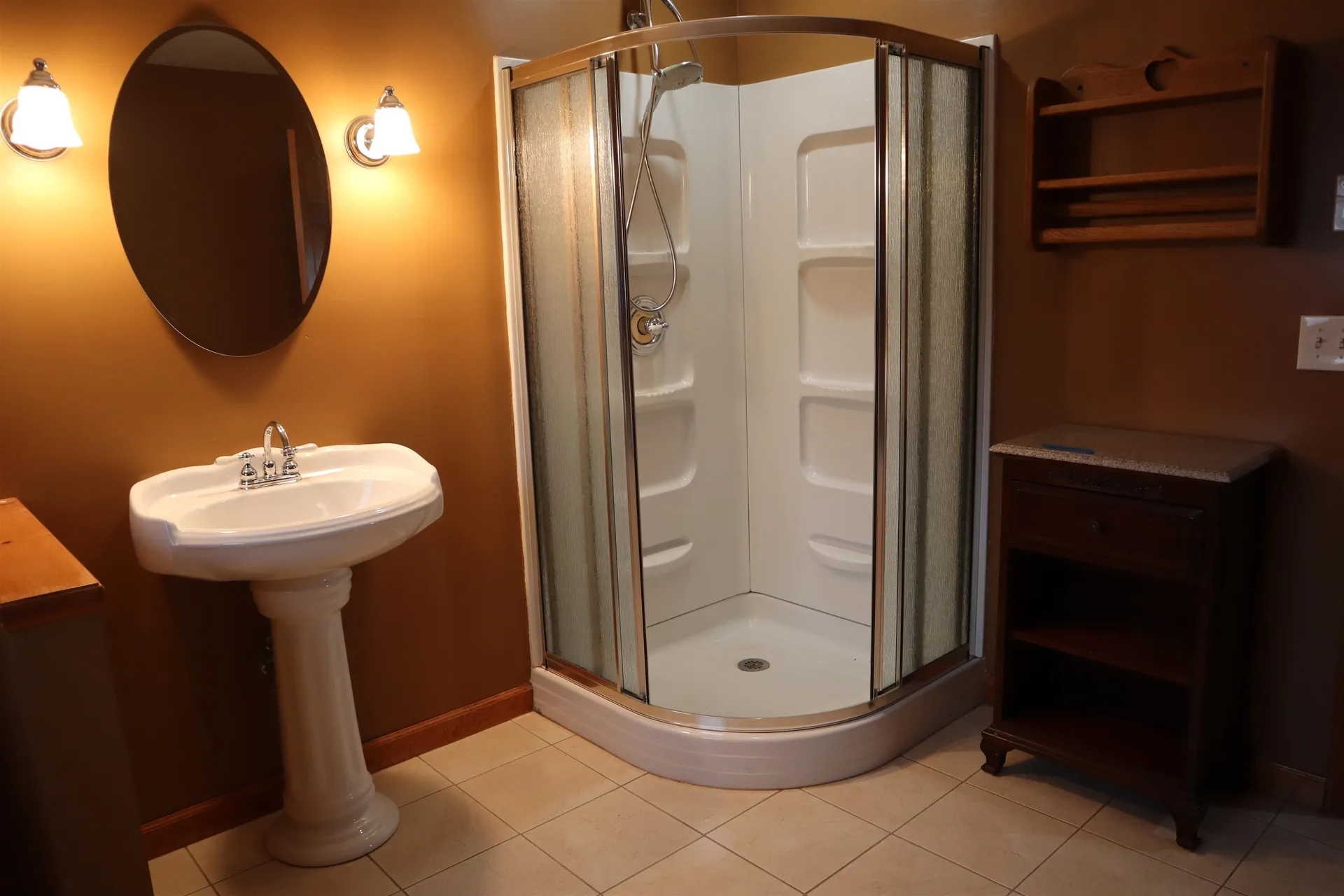 9 Slocum Street South Burlington VT 05403