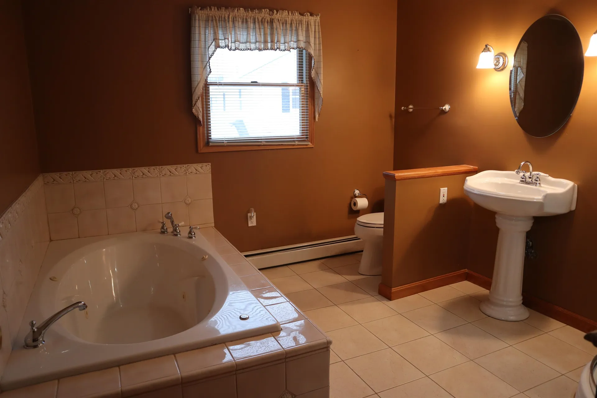 9 Slocum Street South Burlington VT 05403