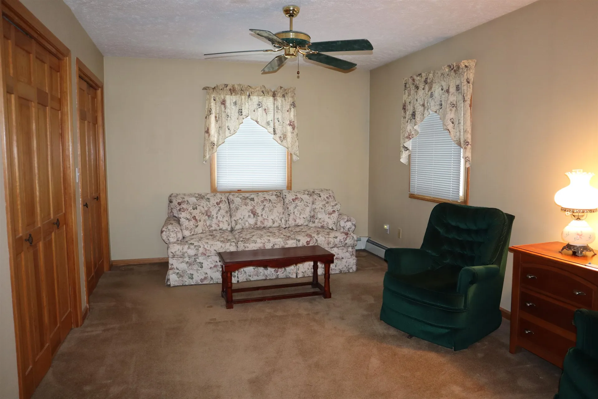 9 Slocum Street South Burlington VT 05403