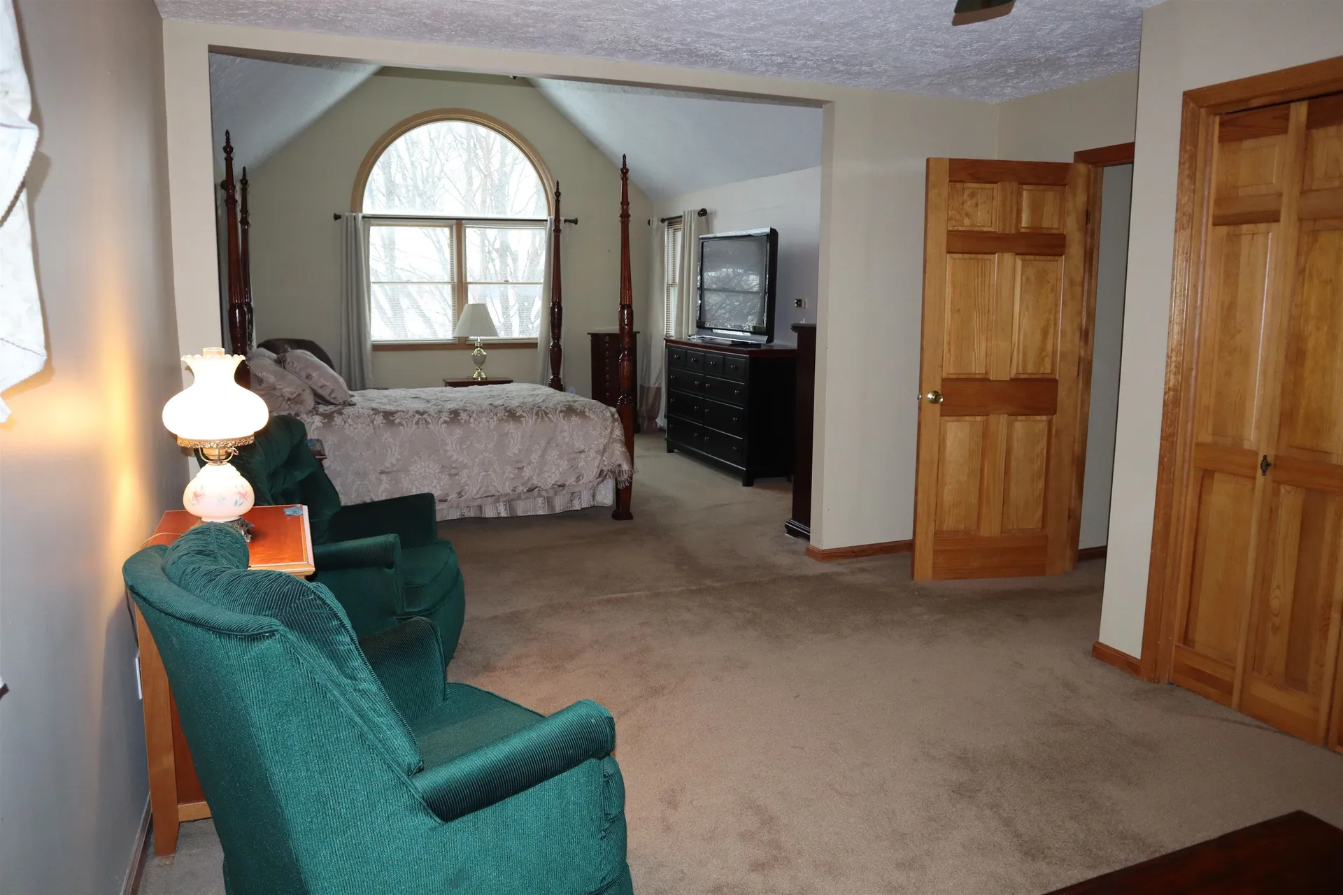 9 Slocum Street South Burlington VT 05403