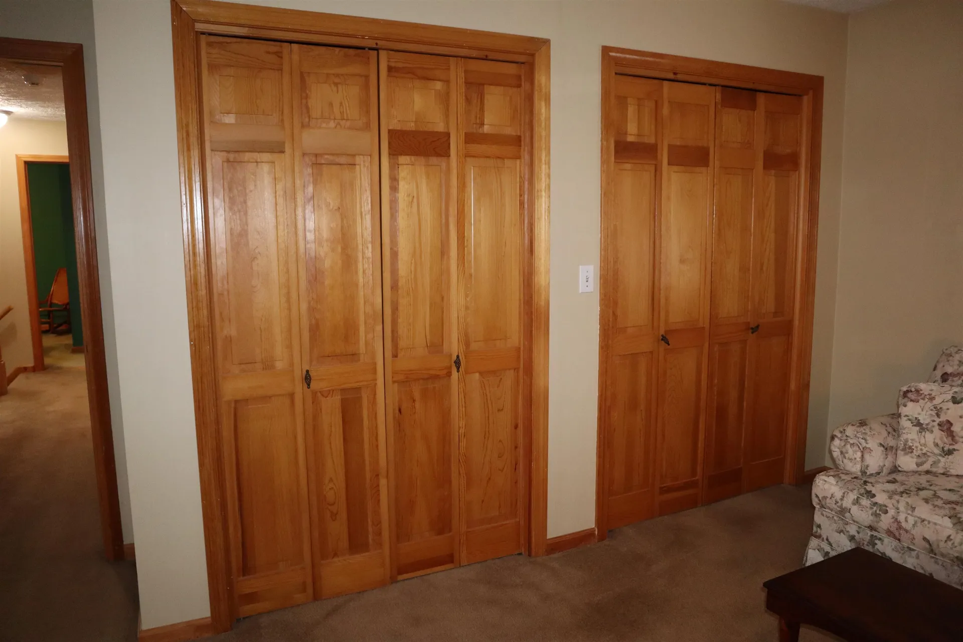 9 Slocum Street South Burlington VT 05403