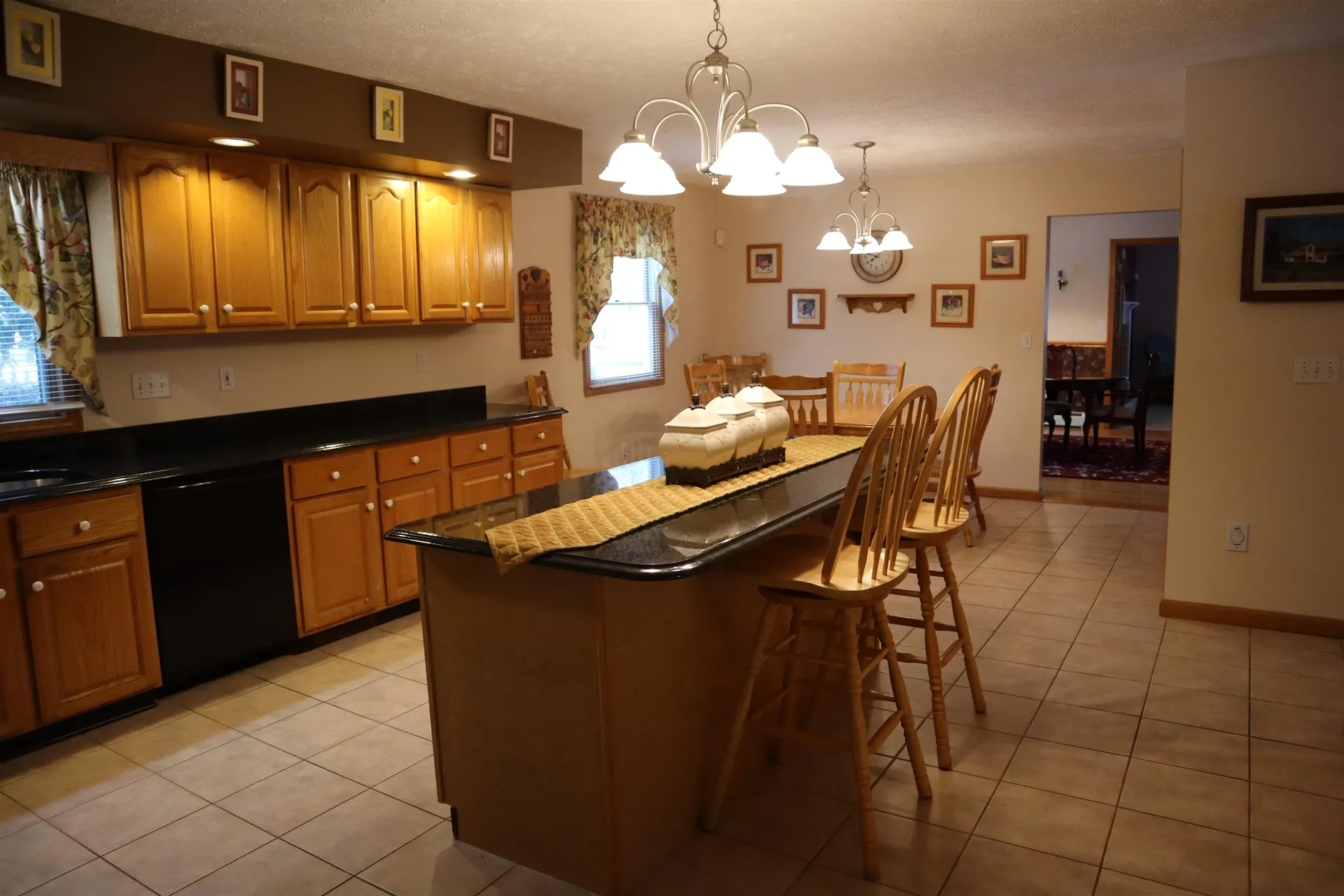 9 Slocum Street South Burlington VT 05403