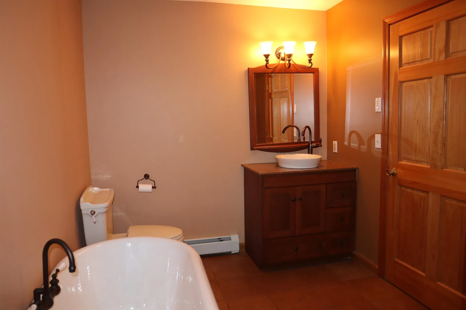 9 Slocum Street South Burlington VT 05403