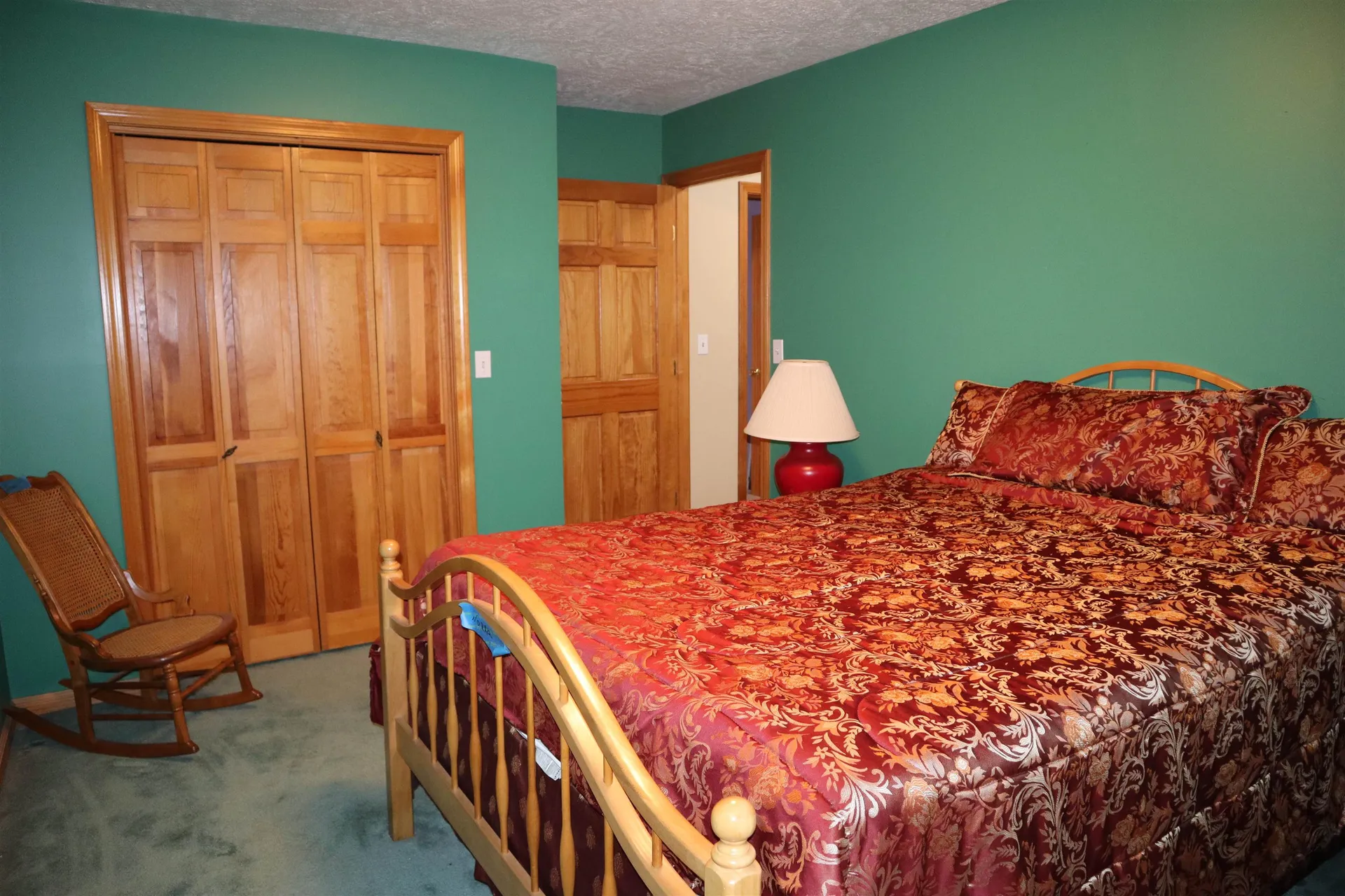 9 Slocum Street South Burlington VT 05403