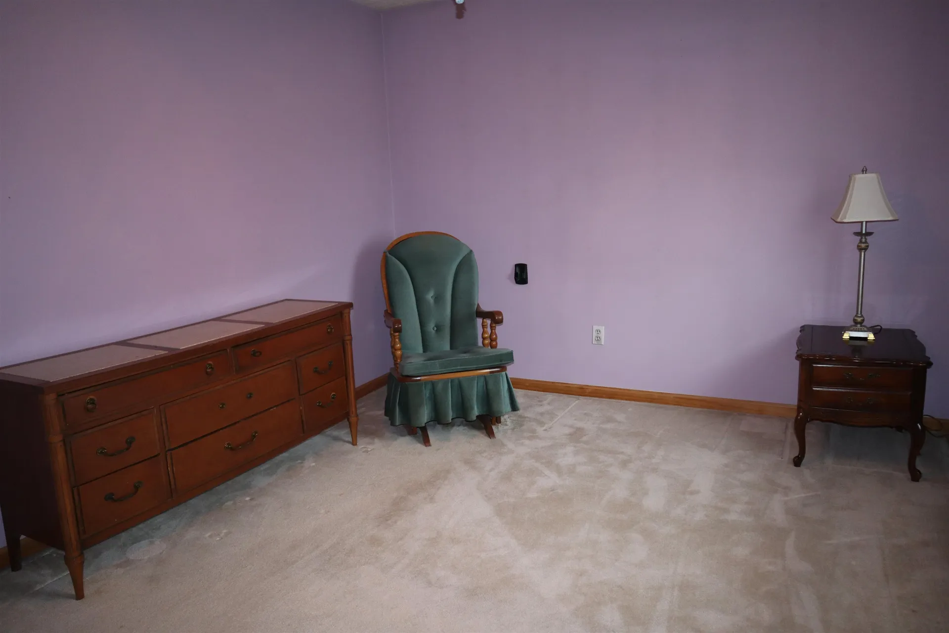 9 Slocum Street South Burlington VT 05403