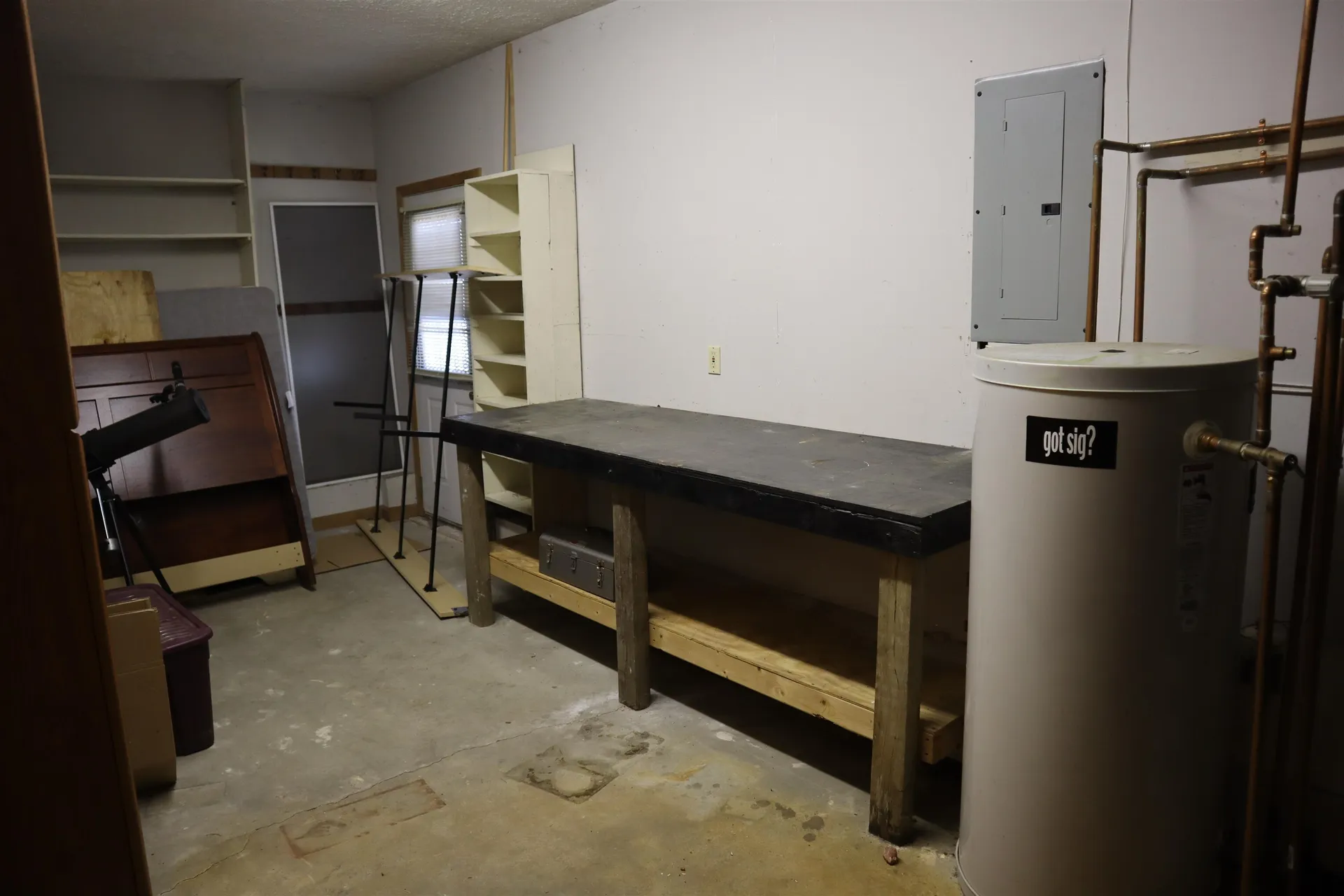 9 Slocum Street South Burlington VT 05403