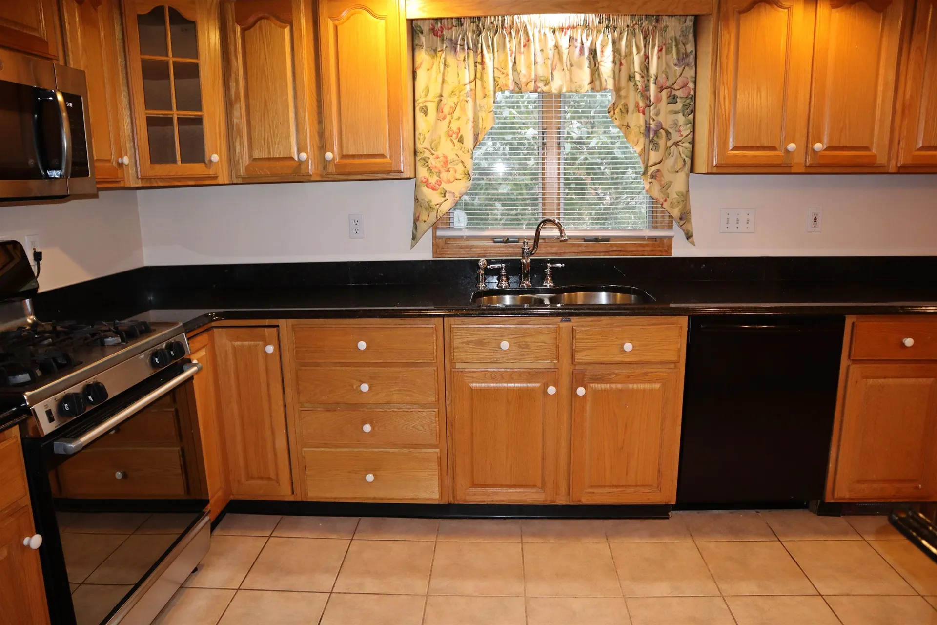 9 Slocum Street South Burlington VT 05403