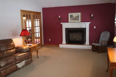 9 Slocum Street South Burlington VT 05403