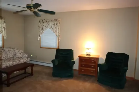 9 Slocum Street South Burlington VT 05403