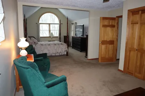 9 Slocum Street South Burlington VT 05403