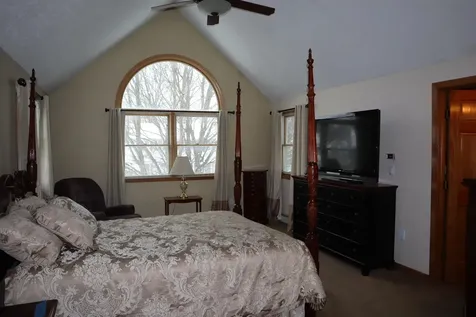 9 Slocum Street South Burlington VT 05403