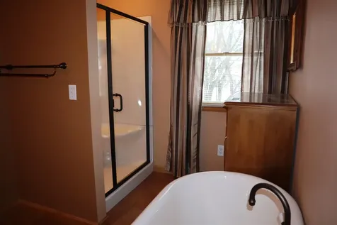 9 Slocum Street South Burlington VT 05403