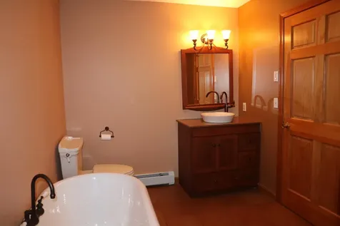 9 Slocum Street South Burlington VT 05403